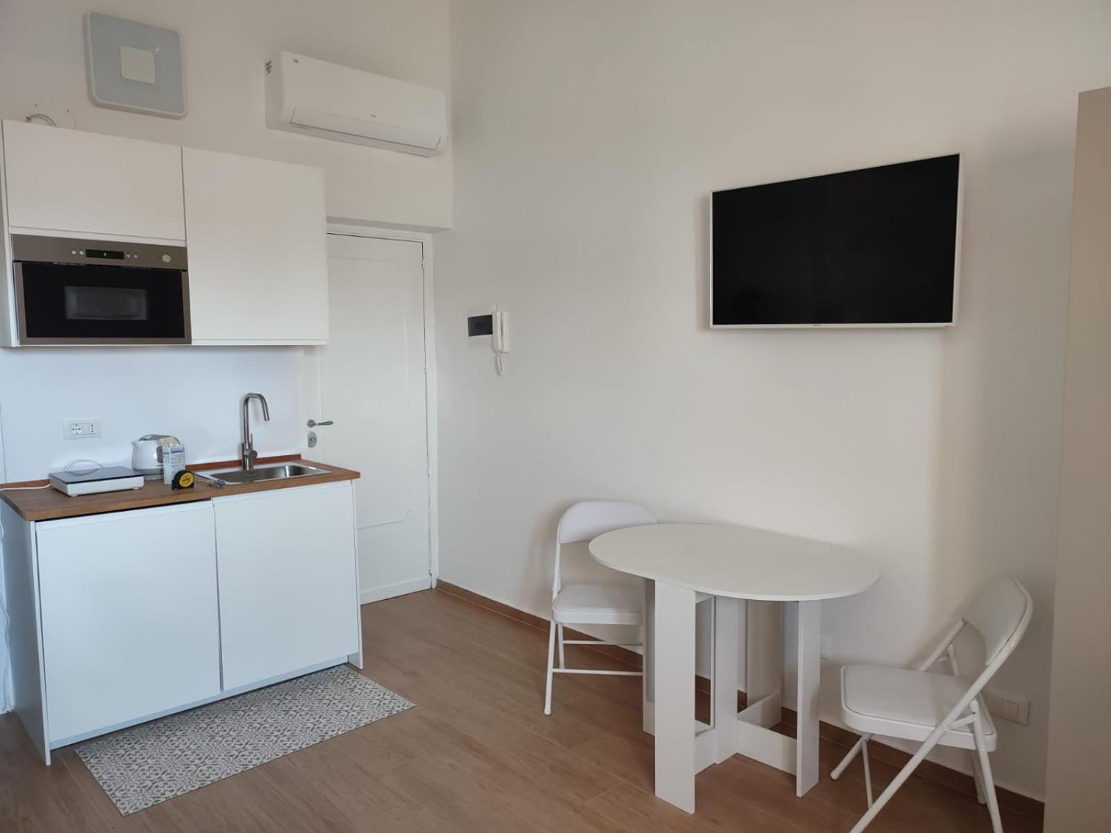New Superior Holiday House Катания Екстериор снимка