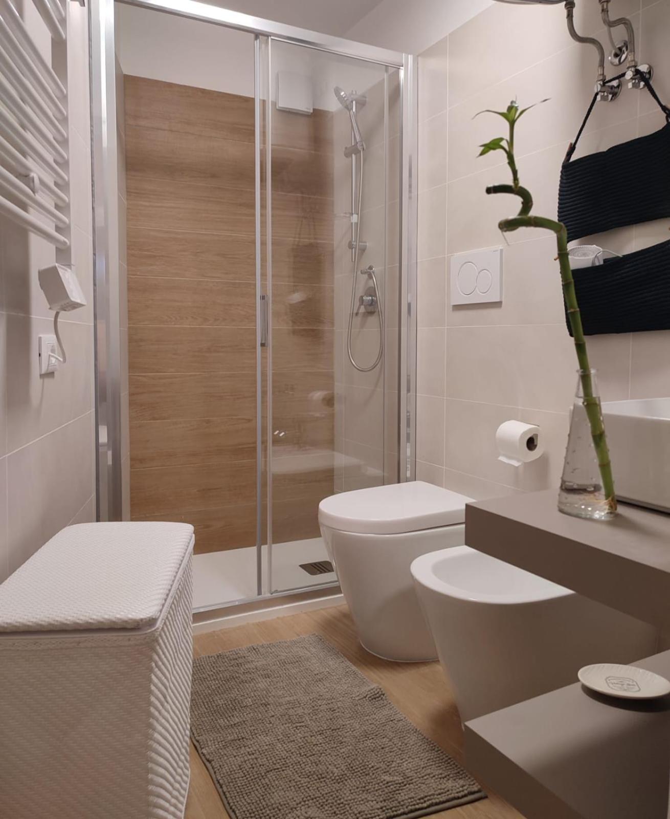 New Superior Holiday House Катания Екстериор снимка