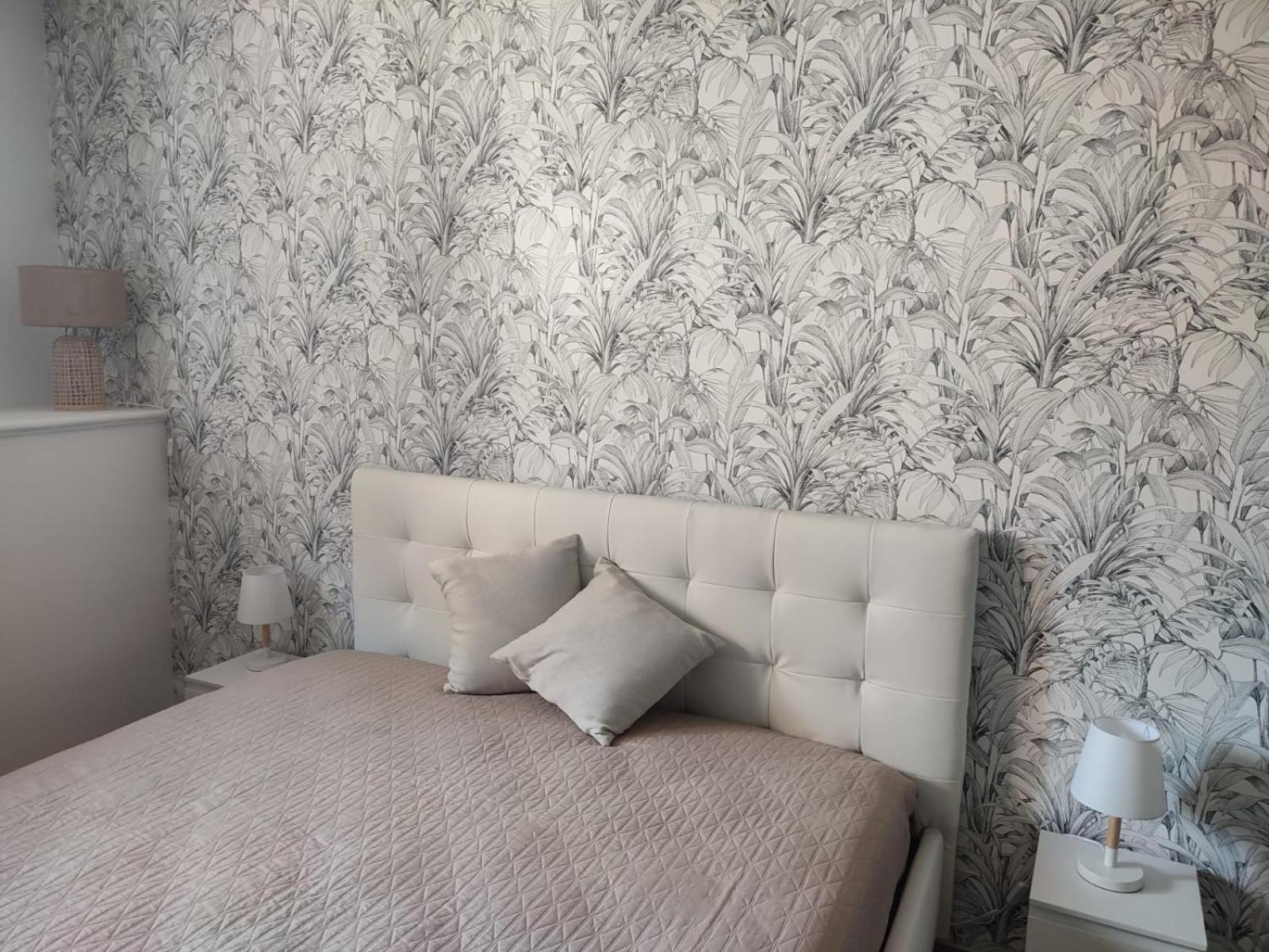 New Superior Holiday House Катания Екстериор снимка