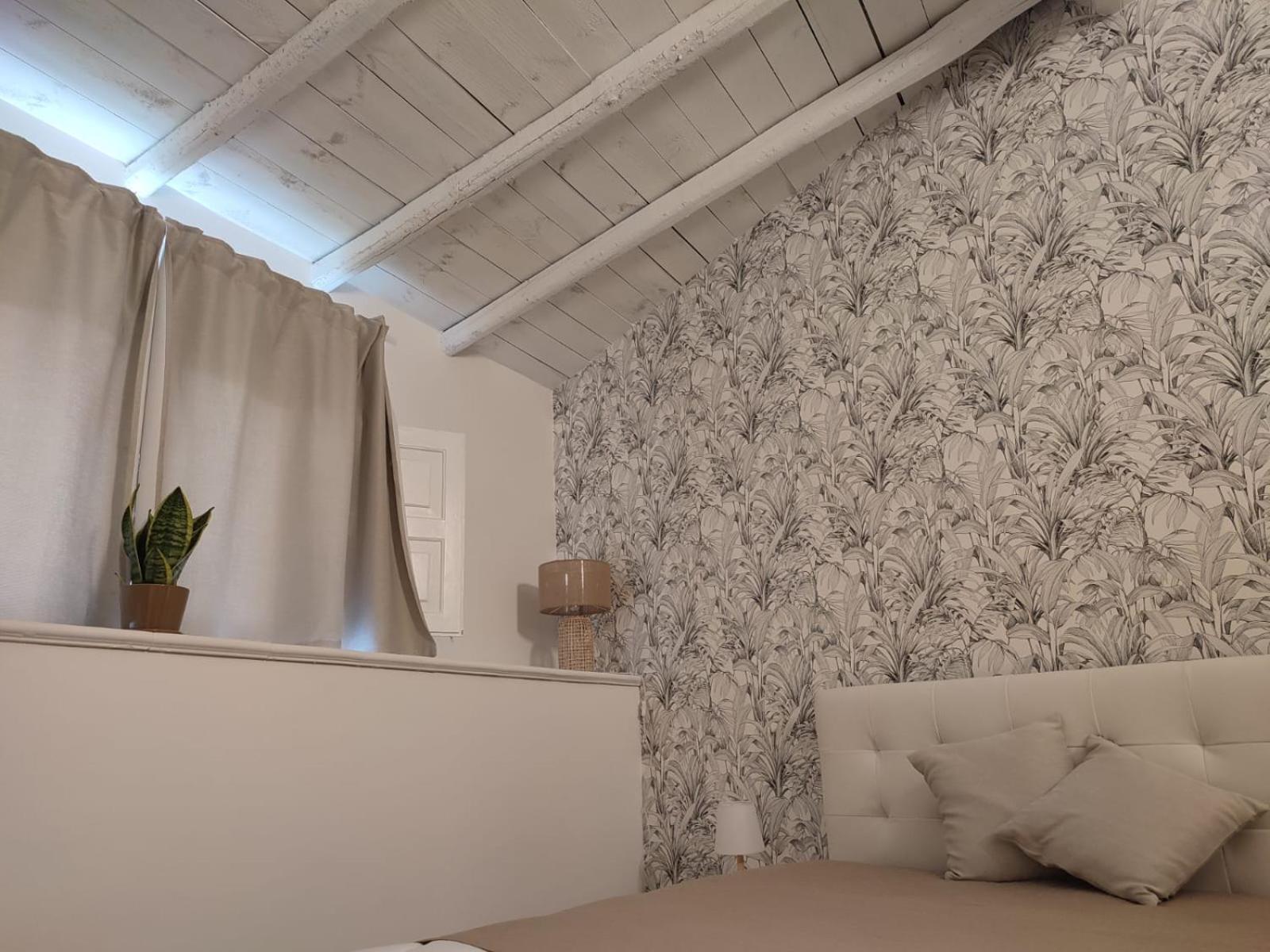 New Superior Holiday House Катания Екстериор снимка