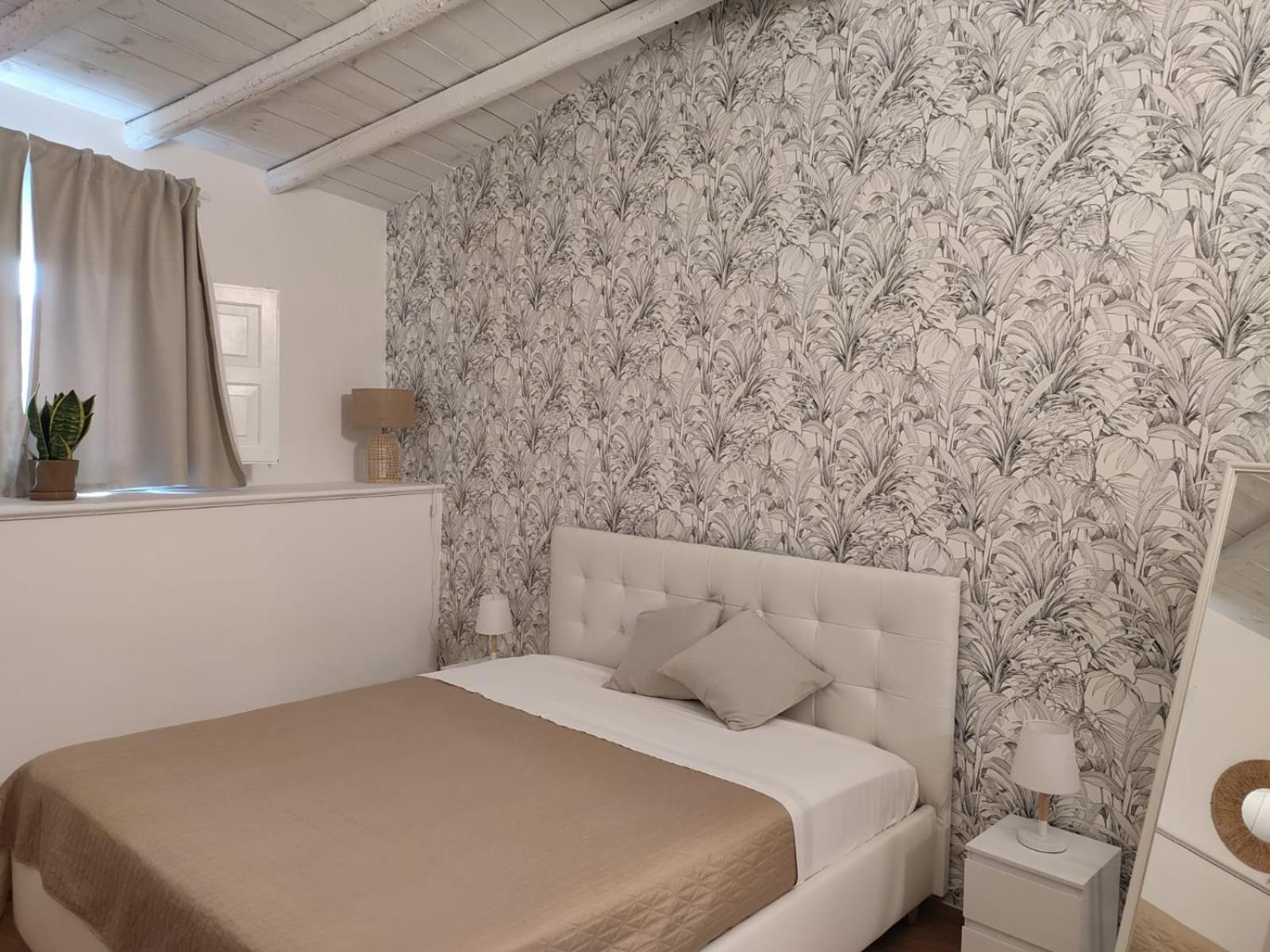 New Superior Holiday House Катания Екстериор снимка